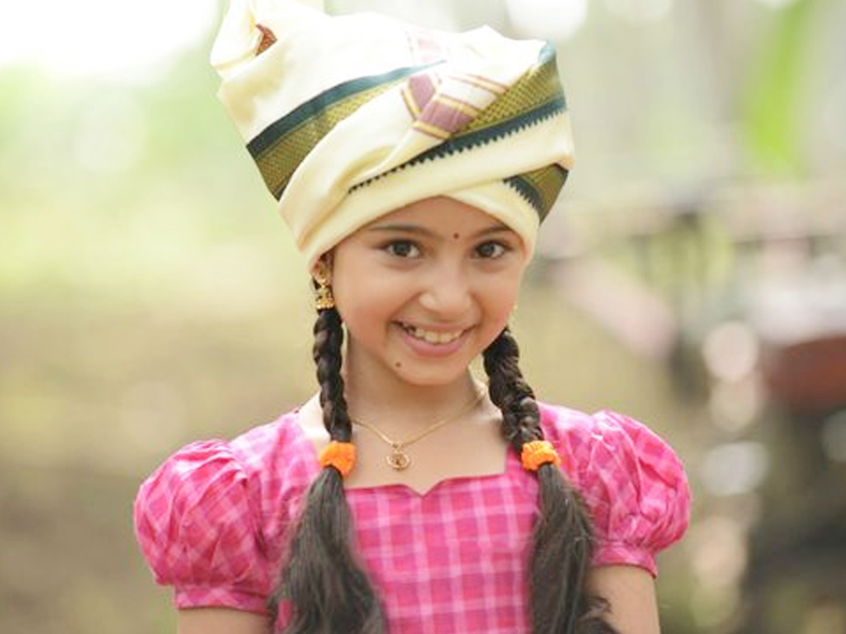 Sara-Arjun-8.jpg 9