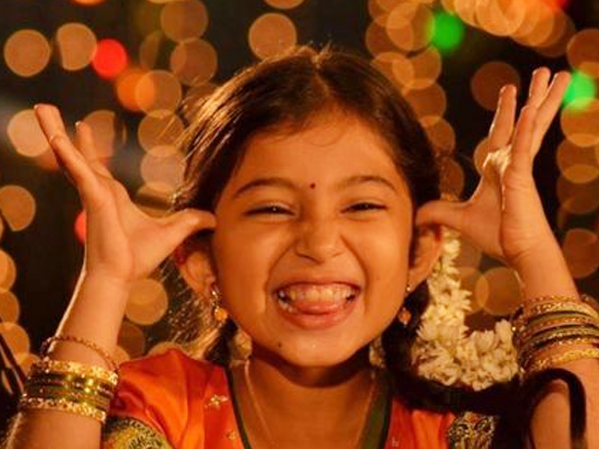 Sara-Arjun-9.jpg 10