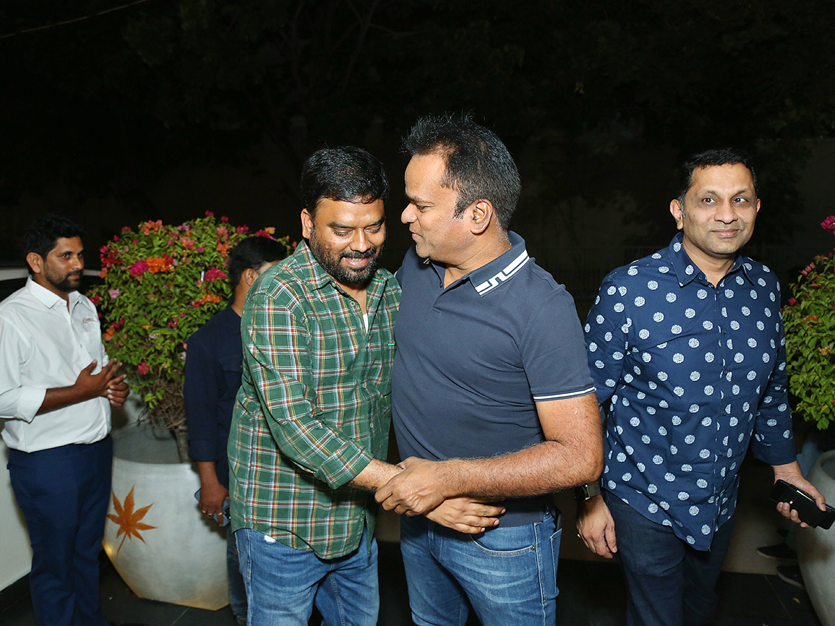 Sharwanand_20To_20Launch_20His_20Brother_20Ajay_20Mineni_20New_20Restaurant_20Beenz-13.jpg 13