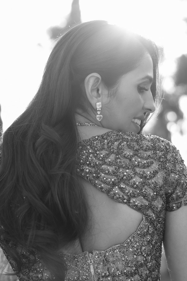 Shloka-Mehta-5.jpg 6