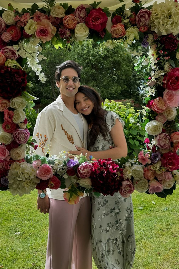 Siddharth-Mallya-1.jpg 2