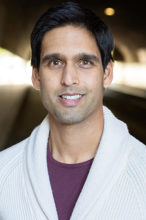 Siddharth-Mallya-12.jpg 13