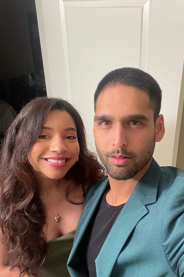 Siddharth-Mallya-13.jpg 14
