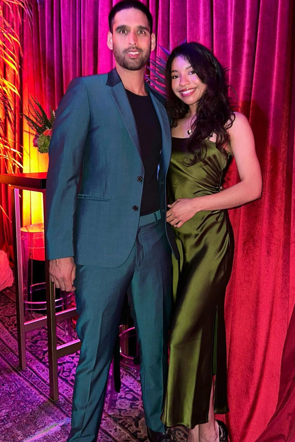 Siddharth-Mallya-14.jpg 15