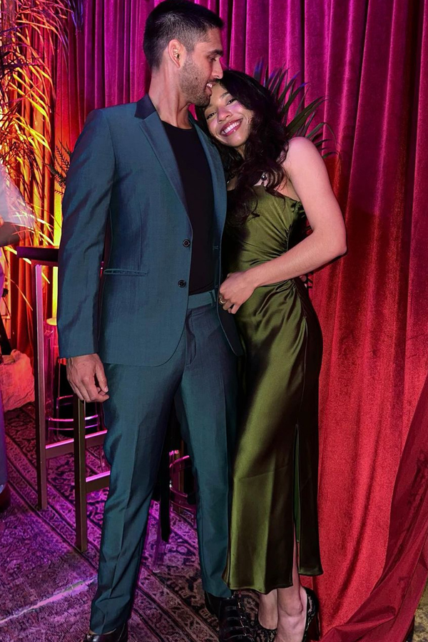 Siddharth-Mallya-15.jpg 16