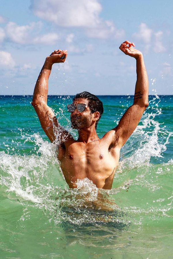 Siddharth-Mallya-17.jpg 18