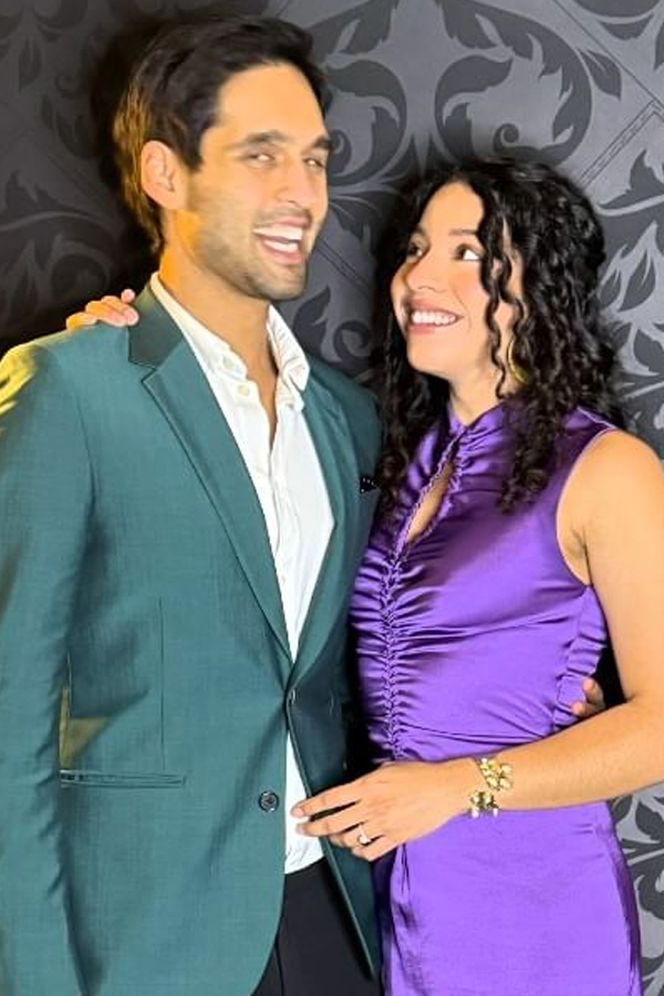 Siddharth-Mallya-19.jpg 20