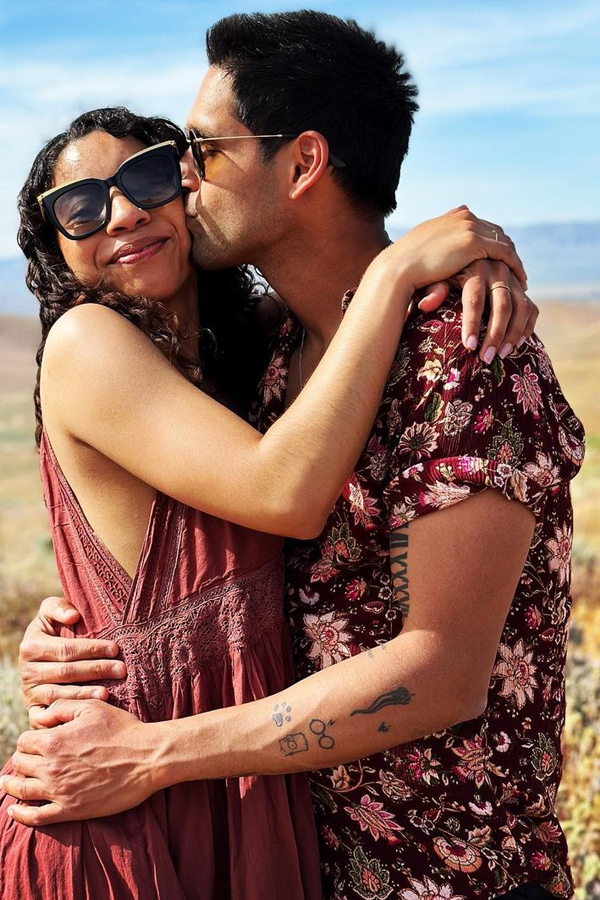 Siddharth-Mallya-21.jpg 22