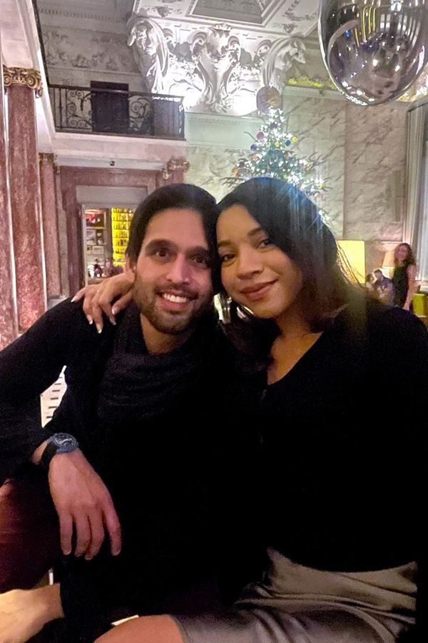 Siddharth-Mallya-8.jpg 9