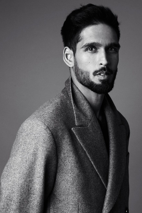 Siddharth-Mallya-9.jpg 10