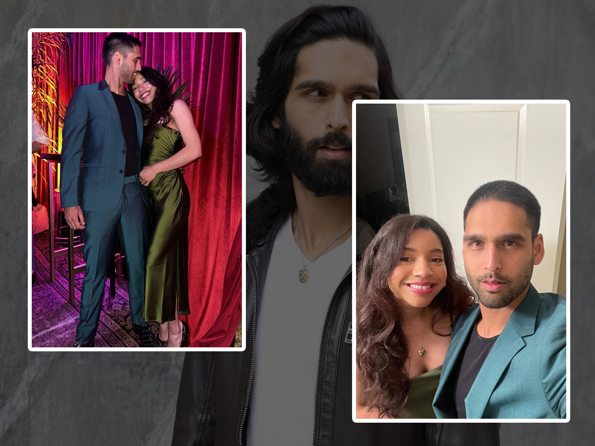 Siddharth-Mallya_Jasmine.jpg 1