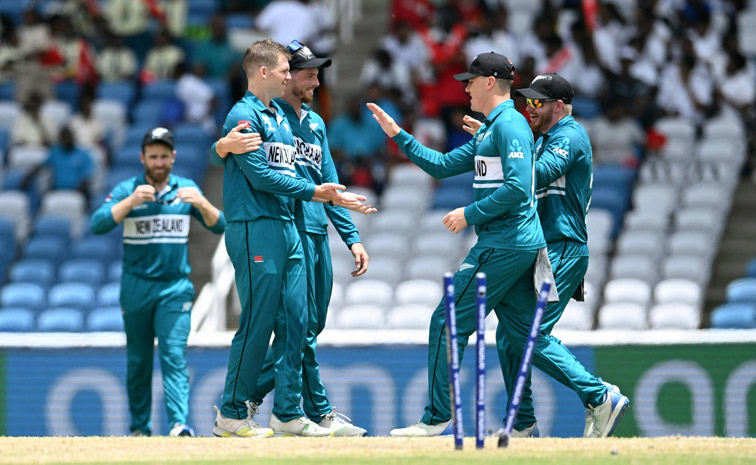 T20WorldCup.jpg
