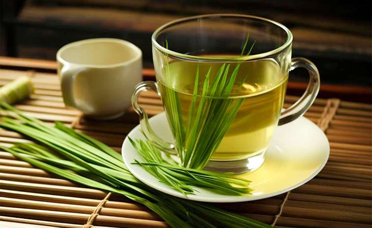 Tea2.jpg
