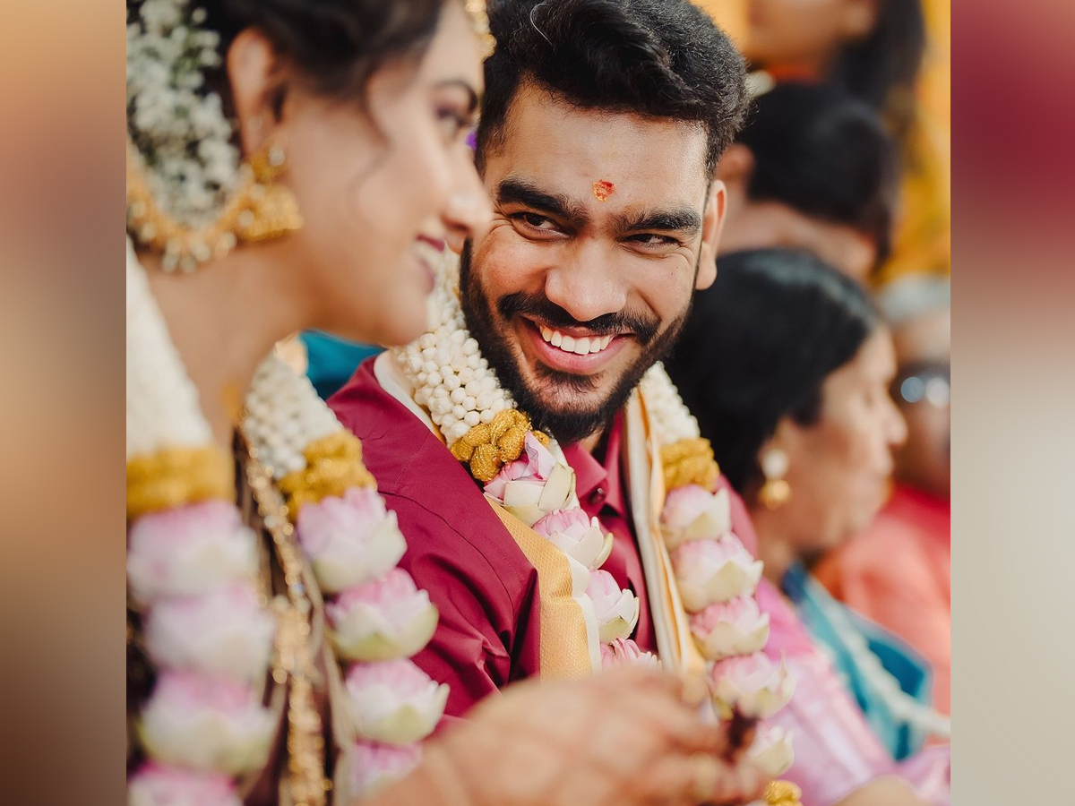 Venkatesh-R-Iyer-Wedding-Photos-2.jpg 3