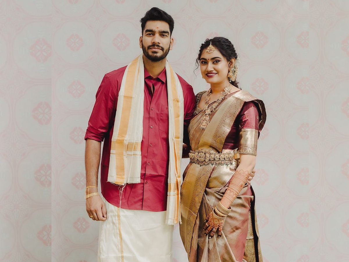 Venkatesh-R-Iyer-Wedding-Photos-3.jpg 5