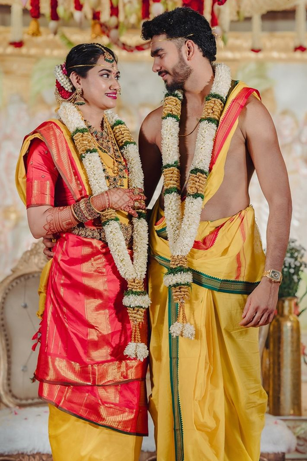 Venkatesh-R-Iyer-Wedding-Photos-5.jpg 7