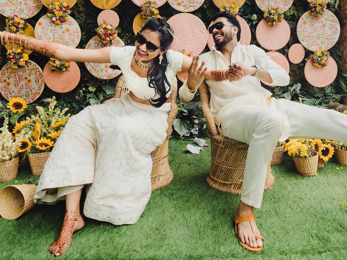 Venkatesh-R-Iyer-Wedding-Photos-6.jpg 8
