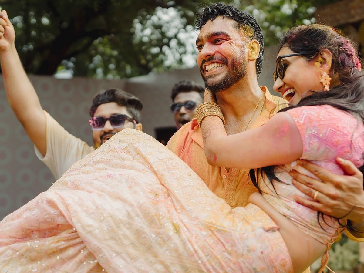 Venkatesh-R-Iyer-Wedding-Photos-7.jpg 9
