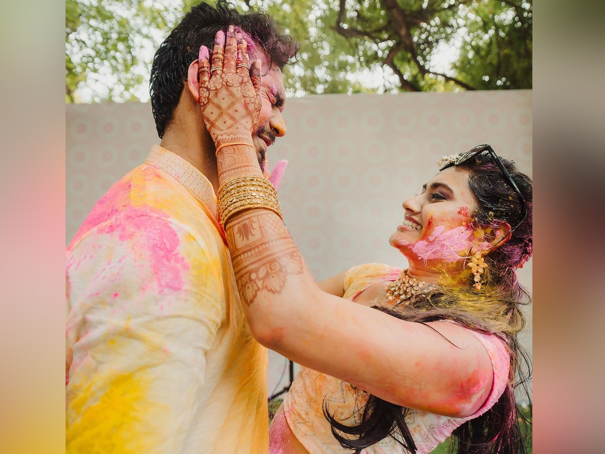 Venkatesh-R-Iyer-Wedding-Photos-8.jpg 1