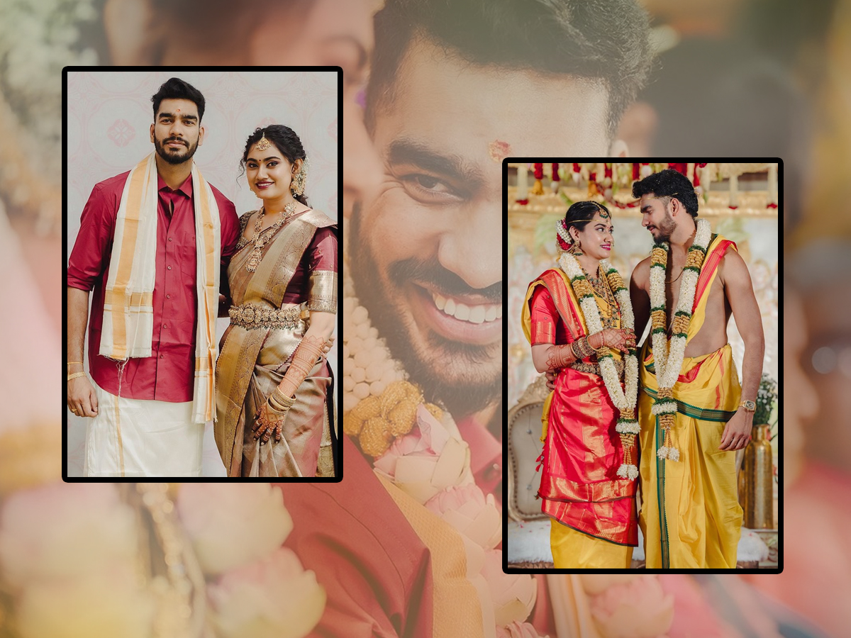 Venkatesh-R-Iyer_Shruti-Ragunathan-Wedding-Photos.jpg 4