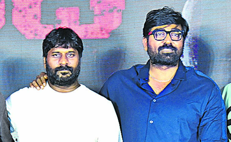 Vijay_20Sethupathi_20Maharaja.jpg