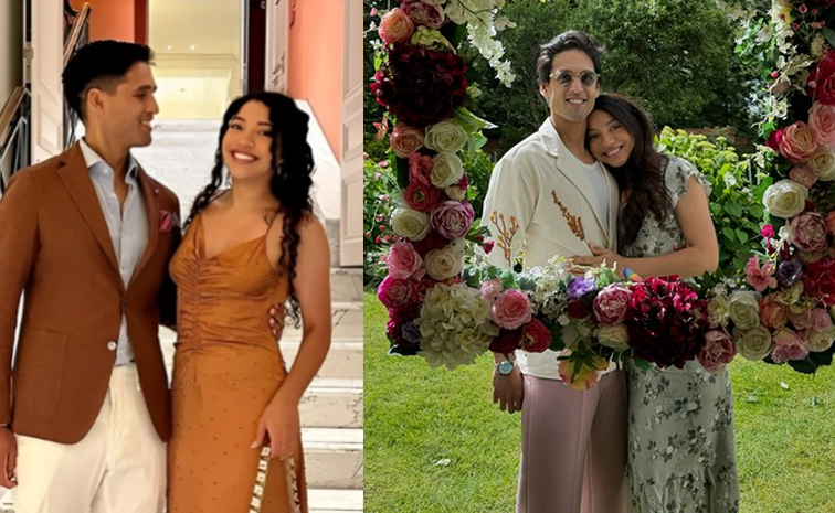 Vijay_Mallaya_Son_Wedding.jpg