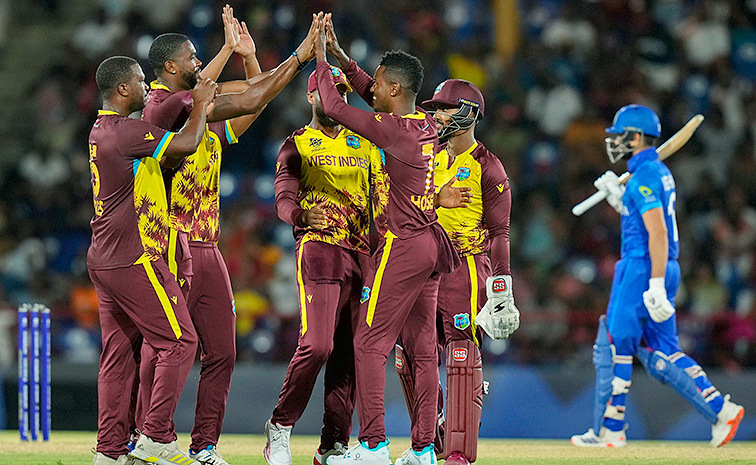 West-Indies.jpg
