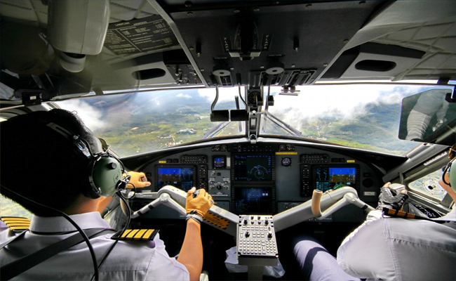 air01.jpg