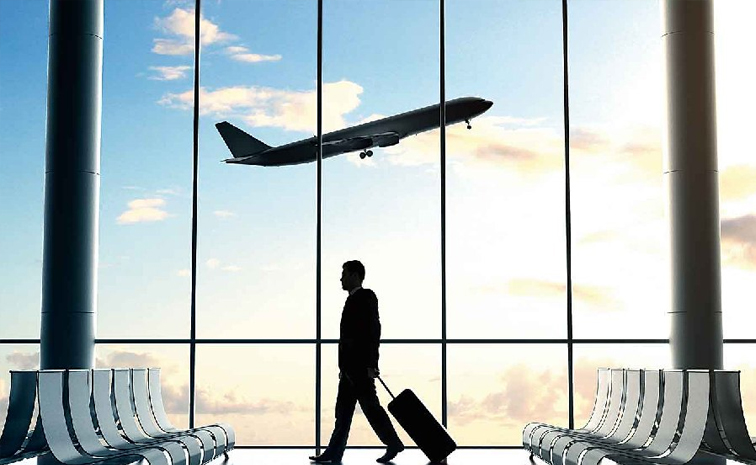 airports.jpg