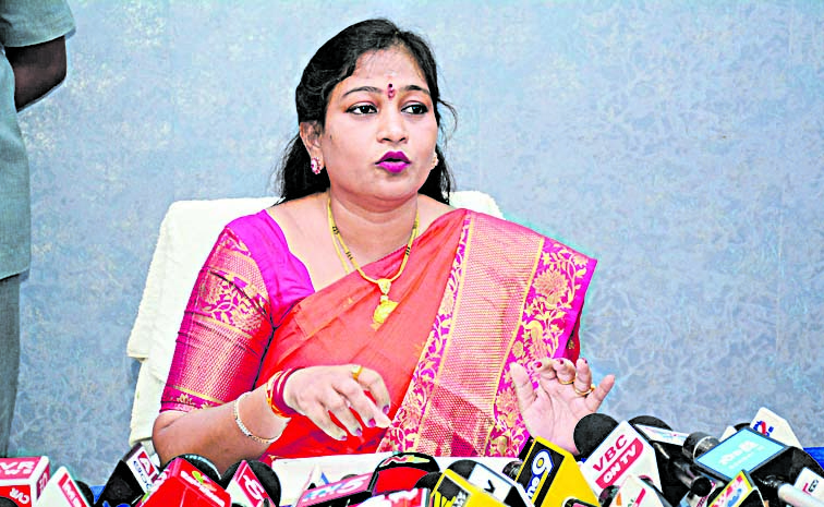 anitha.jpg