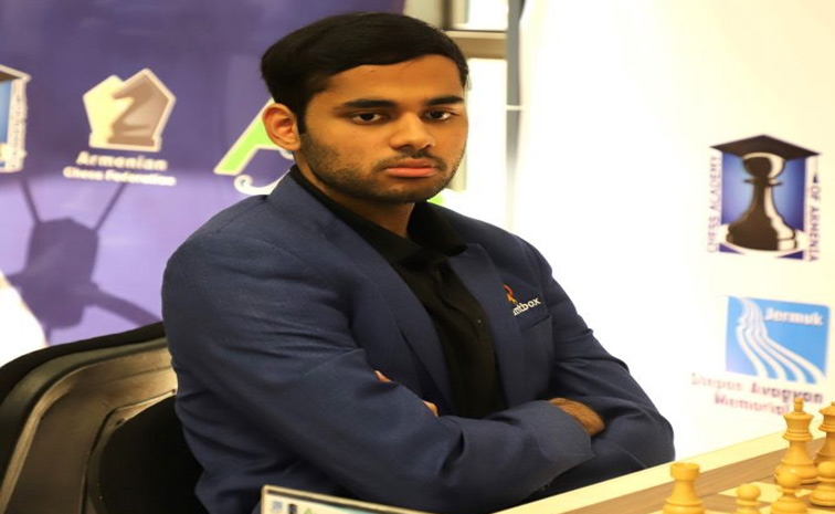 arjun.jpg