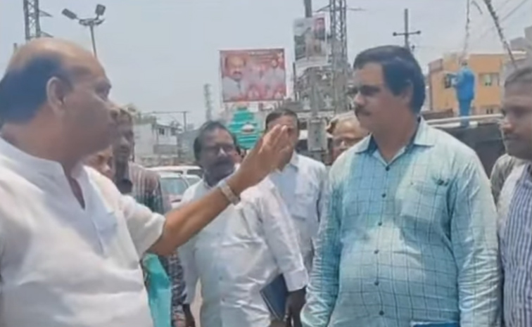 ayyannapatharudu.jpg