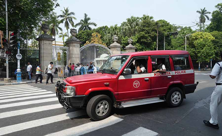 bengal-police.jpg