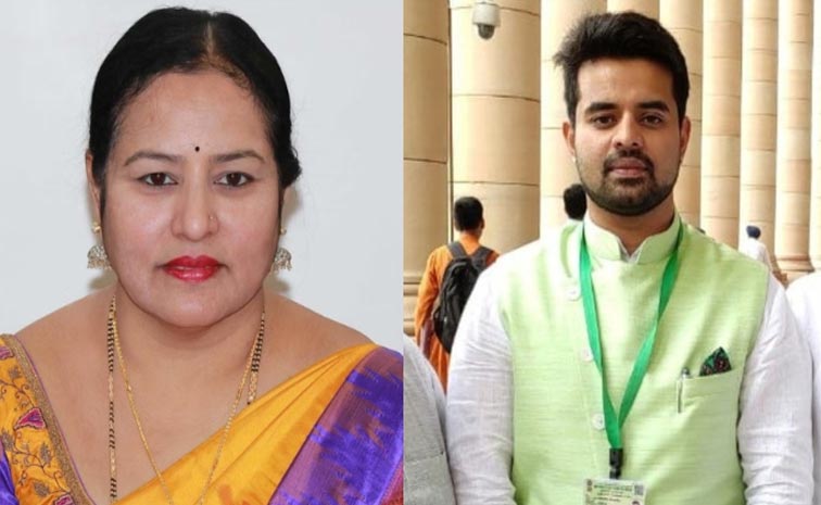 bhavani-revanna.jpg