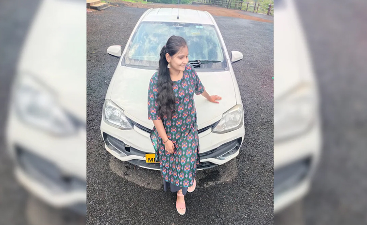 car_20acciden_Maharashtra.jpg