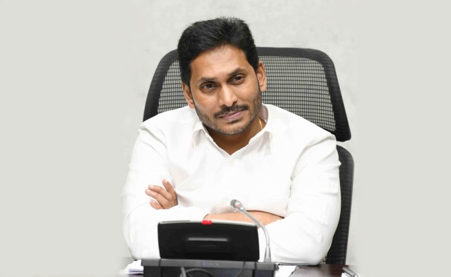 cm-ys-jagan_11.jpg