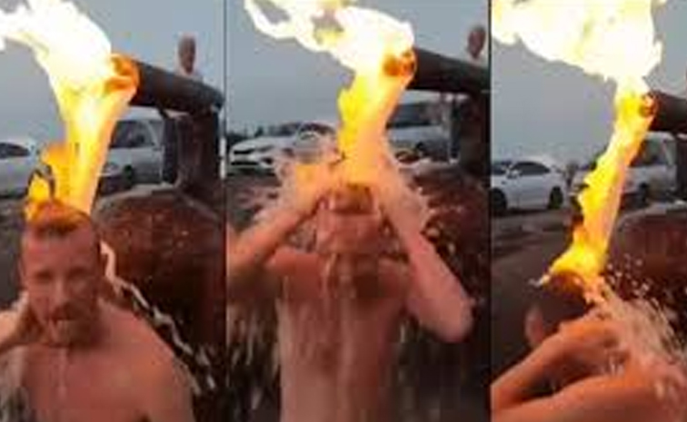 fire_20bath.jpg