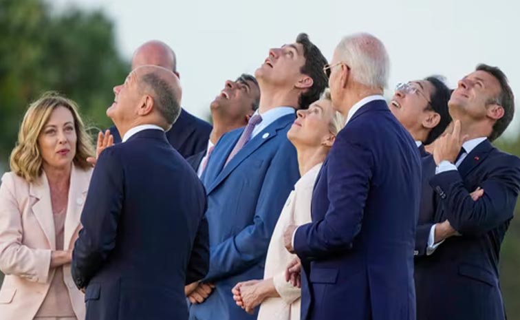 g7.jpg