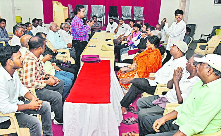 guntur.jpg