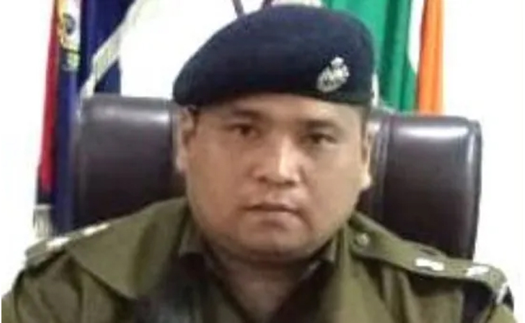ipsofficer.jpg