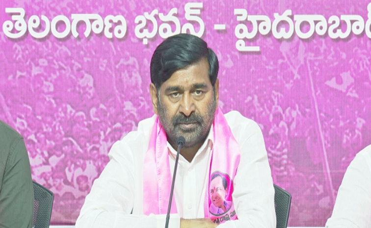 jageedesh-reddy.jpg