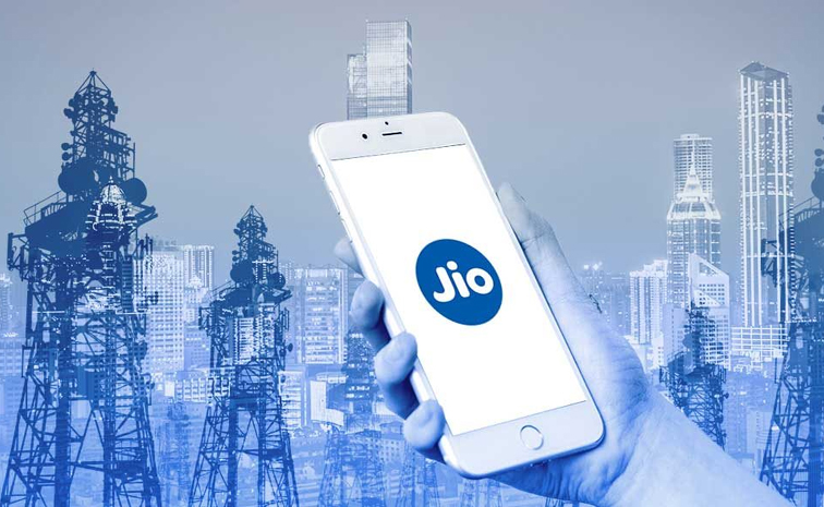 jio_0.jpg