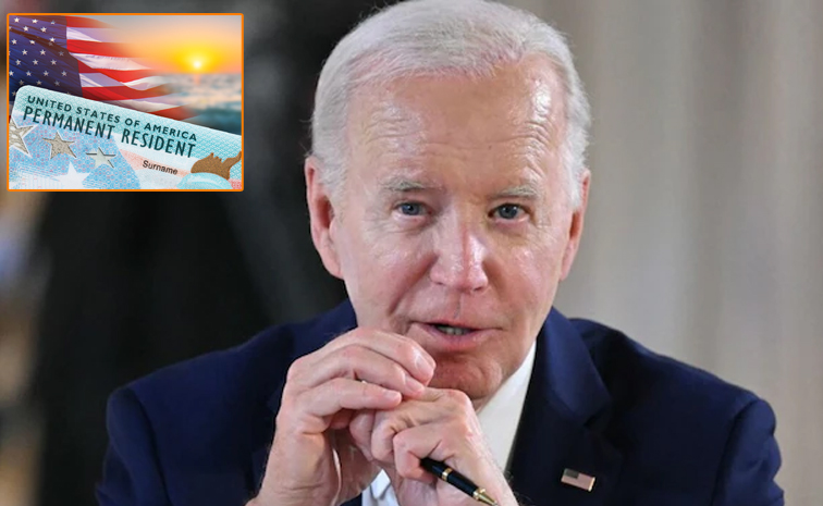 joe_20biden.jpg