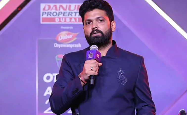 kannada.jpg
