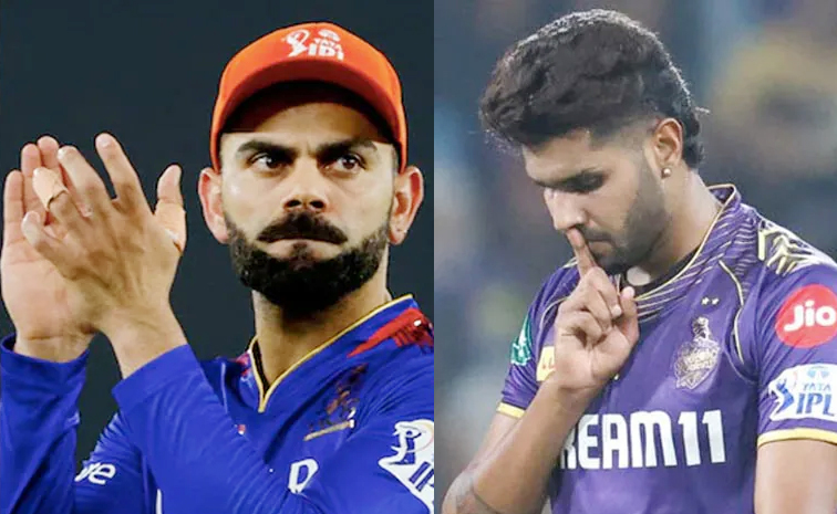 kohli_7.jpg