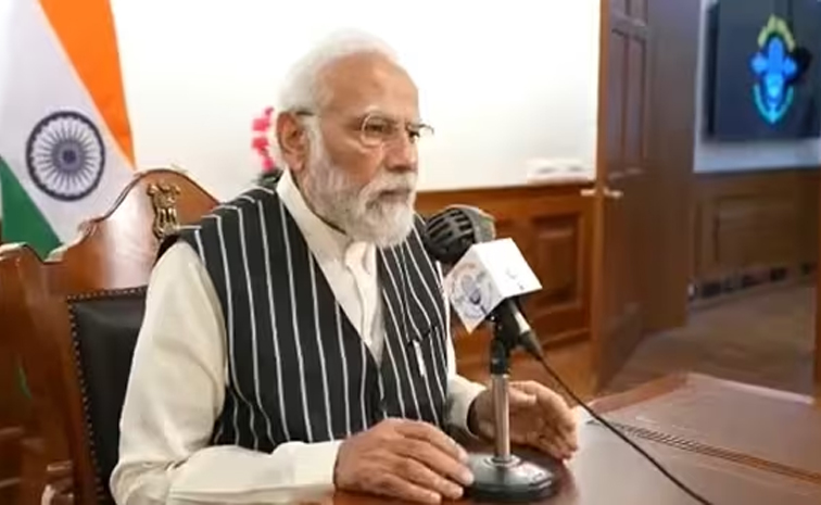 mannkibath.jpg