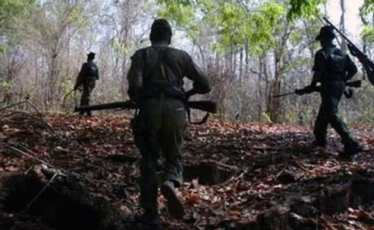 maoists_1.jpg