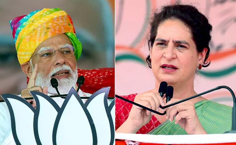 modi-2.jpg