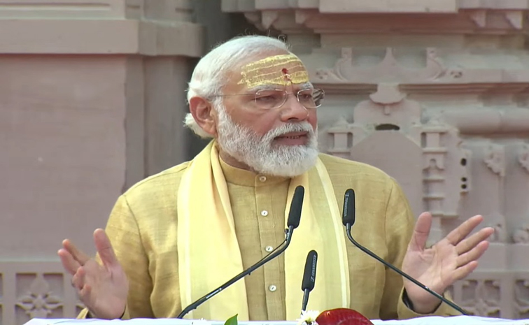 modi-varanasi.jpg