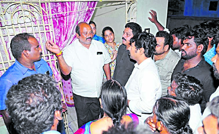 narisireddy.jpg